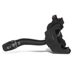 Combination Turn Signal Wiper Switch for Ford F250 F350 F450 (2002–2007)