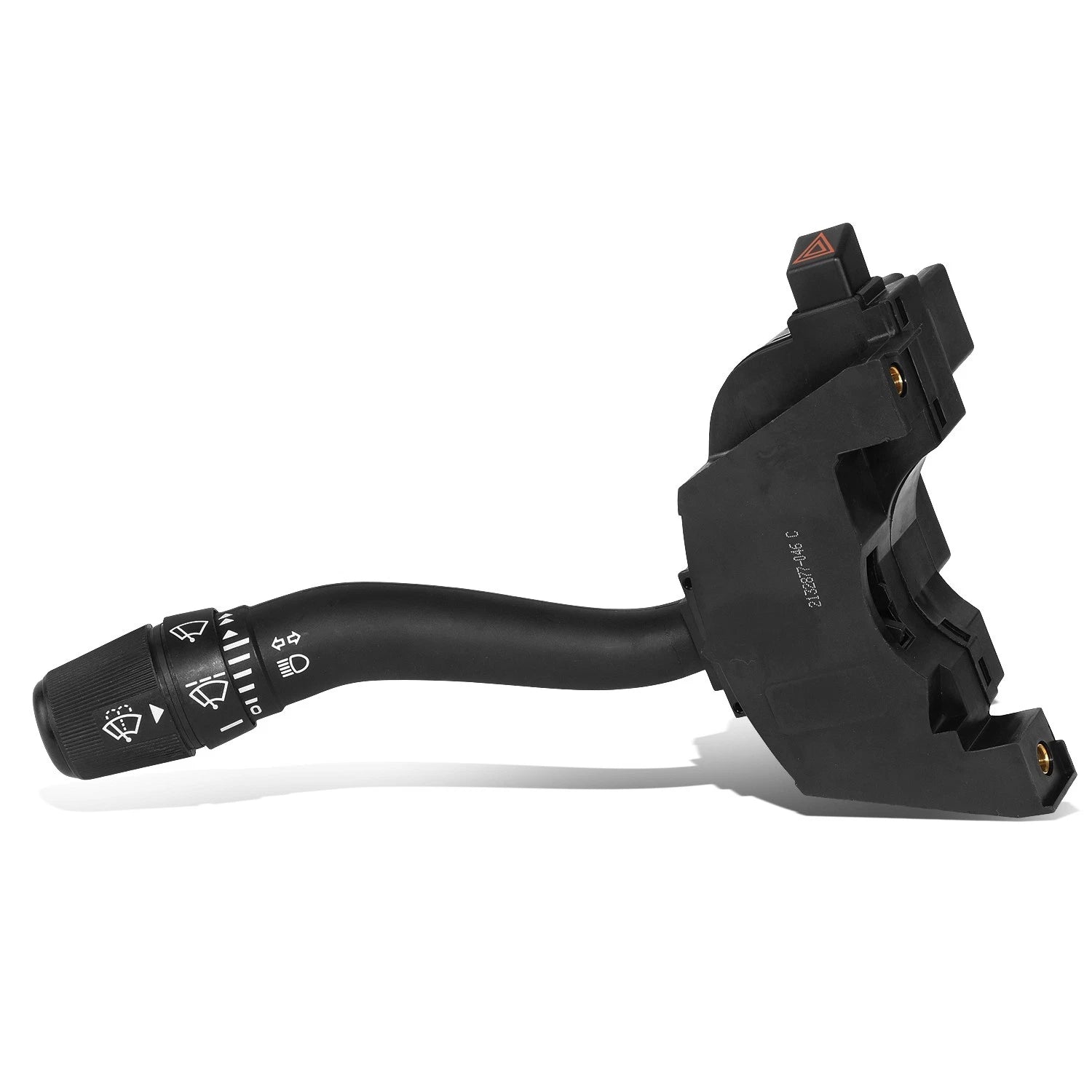 Combination Turn Signal Wiper Switch for Ford F250 F350 F450 (2002–2007)
