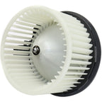 Blower Motor for Ford Escape Mercury Mariner Mazda Tribute (2008)