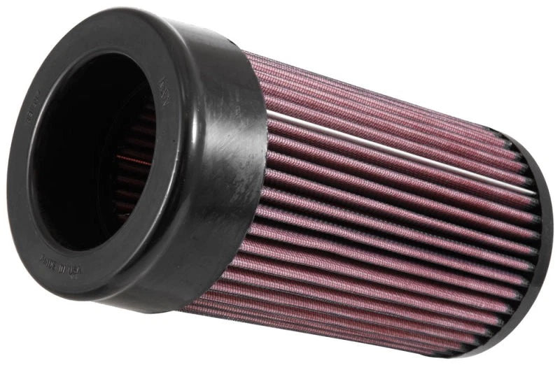K&N Replacement Drop In Air Filter for Can-Am Defender 800 (2016–2017)