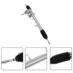 Power Steering Rack and Pinion Assembly for Acura Integra (1994–1997)