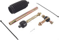 Steering Rack Tie Rod Assembly Kit for Can-Am Defender HD10 Pro DPS (2020)
