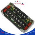 CDI Switch Box for Mercury 40-125hp 4 Cyl 