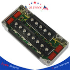 CDI Switch Box for Mercury 40-125hp 4 Cyl 