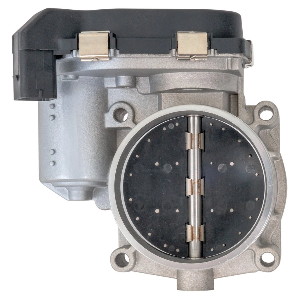 Throttle Body for BMW 328i xDrive X5 528i 128i Z4 X3 (2009–2013)