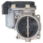 Throttle Body for BMW 328i xDrive X5 528i 128i Z4 X3 (2009–2013)