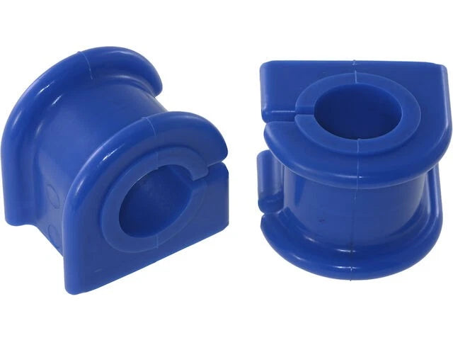 Sway Bar Bushing Kit for Mazda B2500 (1998–2001) JZ914VC