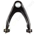 Set of 8 Suspension Control Arm Ball Joints for Honda CR-V (1997–2001)
