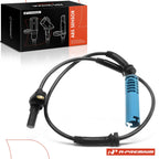 Front ABS Wheel Speed Sensor for BMW 528i 535i (2008–2010)