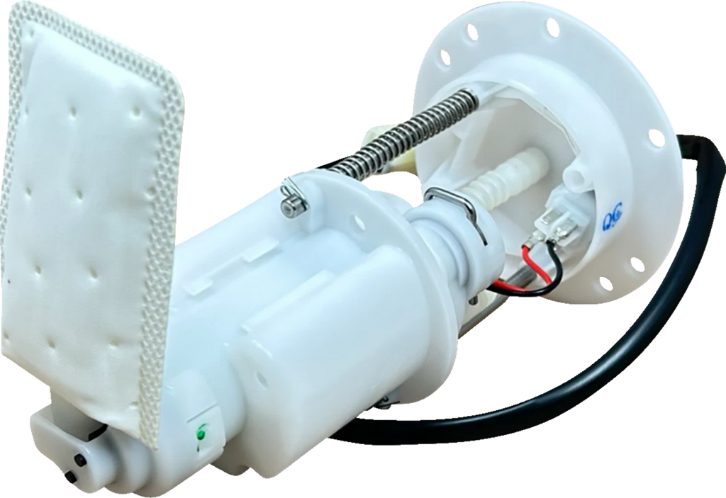 Fuel Pump Module for CF Moto 800-1030 (2018–2023)