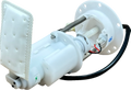 Fuel Pump Module for CF Moto 800-1030 (2018–2023)