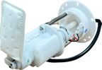 Fuel Pump Module for CF Moto 800-1030 (2018–2023)