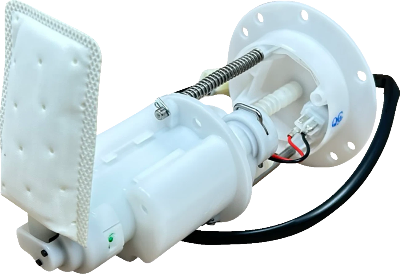 Fuel Pump Module for CF Moto 800-1030 (2018–2023)