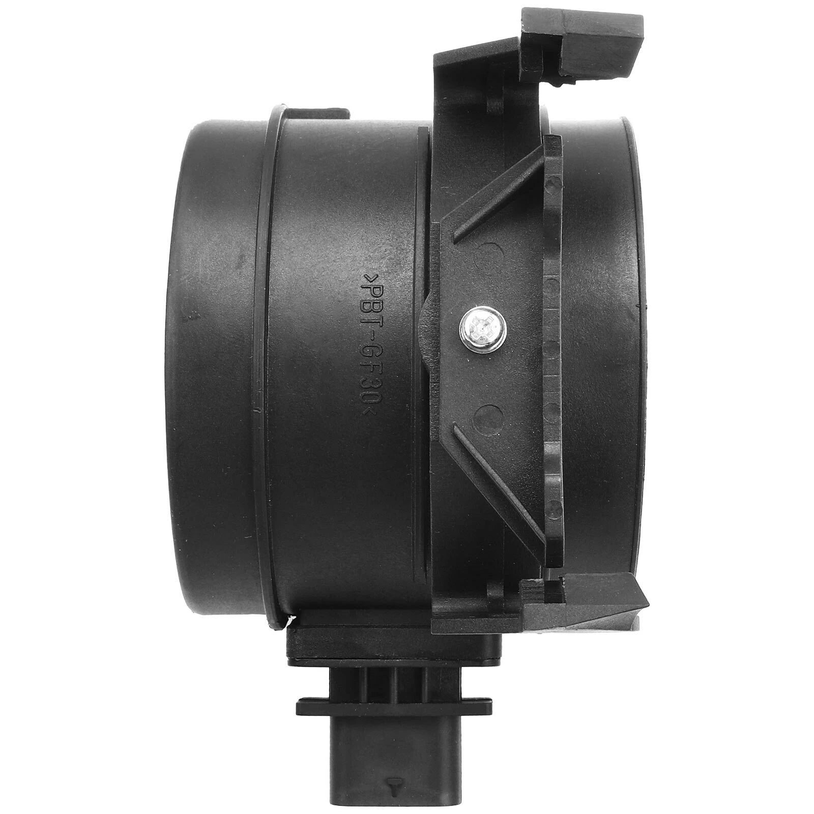 Mass Air Flow Sensor for Mercedes-Benz C230 C280 C300 E350 E550 (2000-2015)