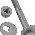 Camber Bolt Kit for Ford Focus MK2 (2005–2012) - Rear Axle Alignment