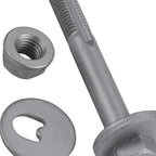 Camber Bolt Kit for Ford Focus MK2 (2005–2012) - Rear Axle Alignment