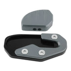 Kickstand Enlarger Pad for Honda PCX160 (2025)