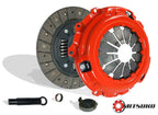 Clutch Kit for Honda Civic Si, Acura RSX, CSX (2002–2011)
