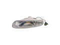 Front Left Turn Signal Assembly for Mazda Miata (1990–1997) BS869YK