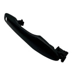 Exterior Door Handle for Toyota Camry (2018–2022) Left Side