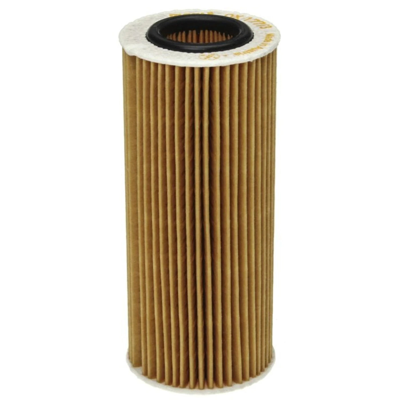 Oil Filters for BMW X5 335d (2009–2011)