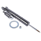 Front Left Shock Absorber with ADS for Mercedes C-Class (2013-2020)
