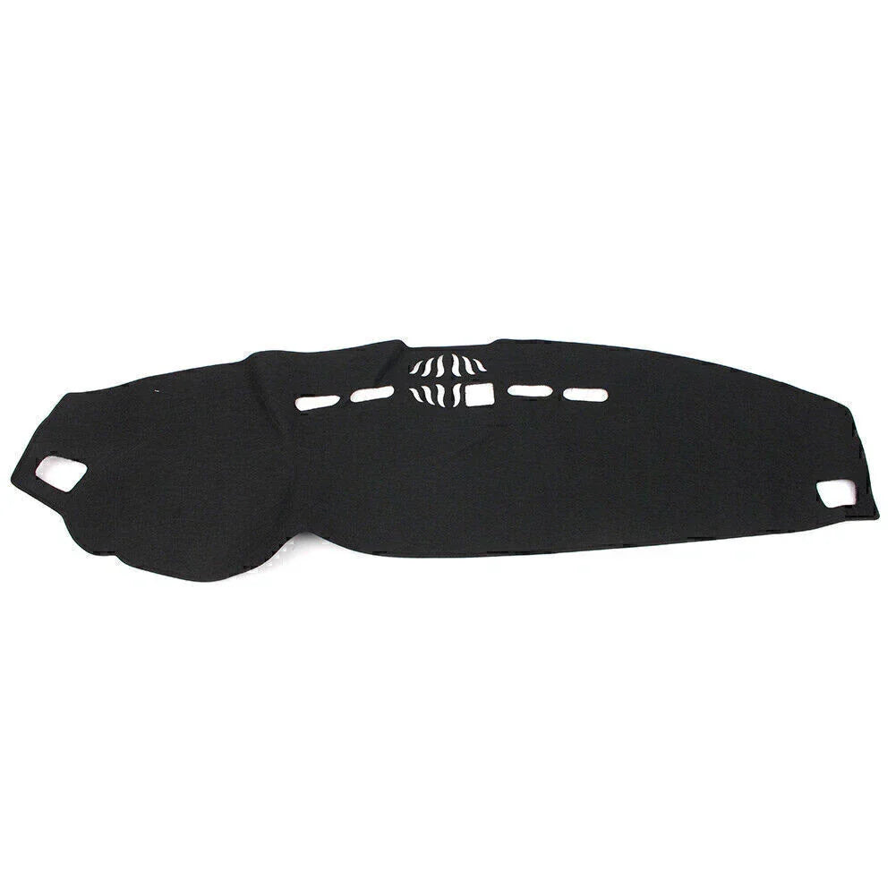 Dash Mat Dashboard Cover for Land Rover LR3 Range Rover Sport (2005-2016)