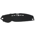 Dash Mat Dashboard Cover for Land Rover LR3 Range Rover Sport (2005-2016)