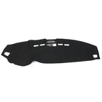 Dash Mat Dashboard Cover for Land Rover LR3 Range Rover Sport (2005-2016)