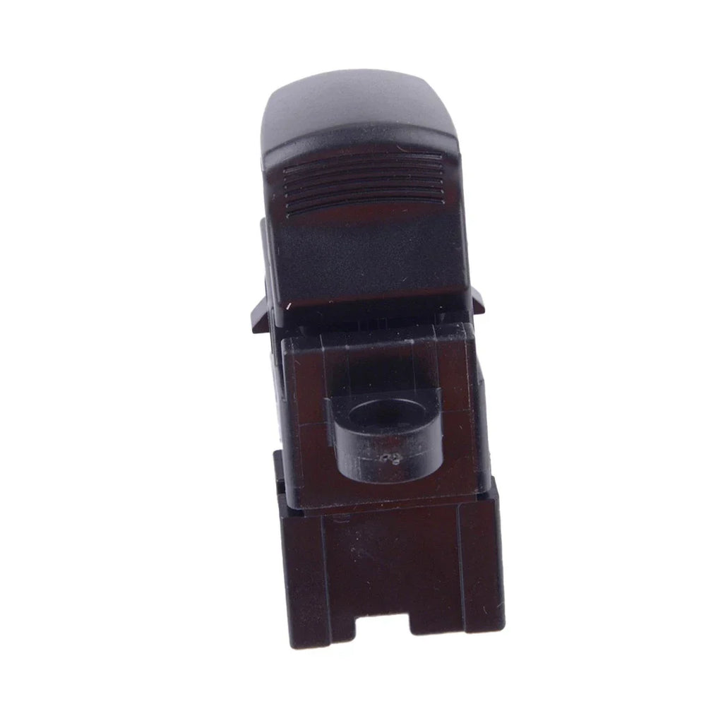 2 x Electric Power Window Switch for Nissan Sentra (2013-2018)