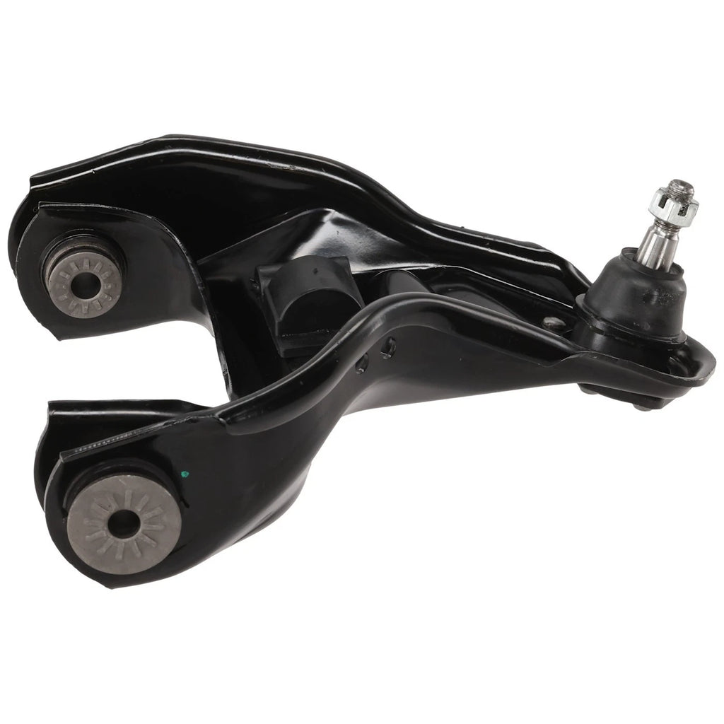 Control Arm for Blazer Bravada Jimmy S10 Sonoma (1995–2005) Front Right 4WD/AWD