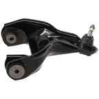 Control Arm for Blazer Bravada Jimmy S10 Sonoma (1995–2005) Front Right 4WD/AWD