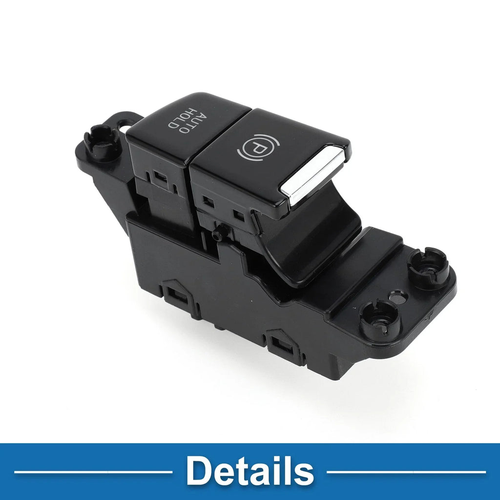 Brake Button Parking Switch for Hyundai iX25 Creta (2014-2023)