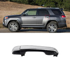 Rear Left/Right Exterior Door Handle for Lexus GX460 (2010-2018)