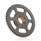 Starter Clutch Idler Gear for Polaris RZR XP 900 (2011–2012)