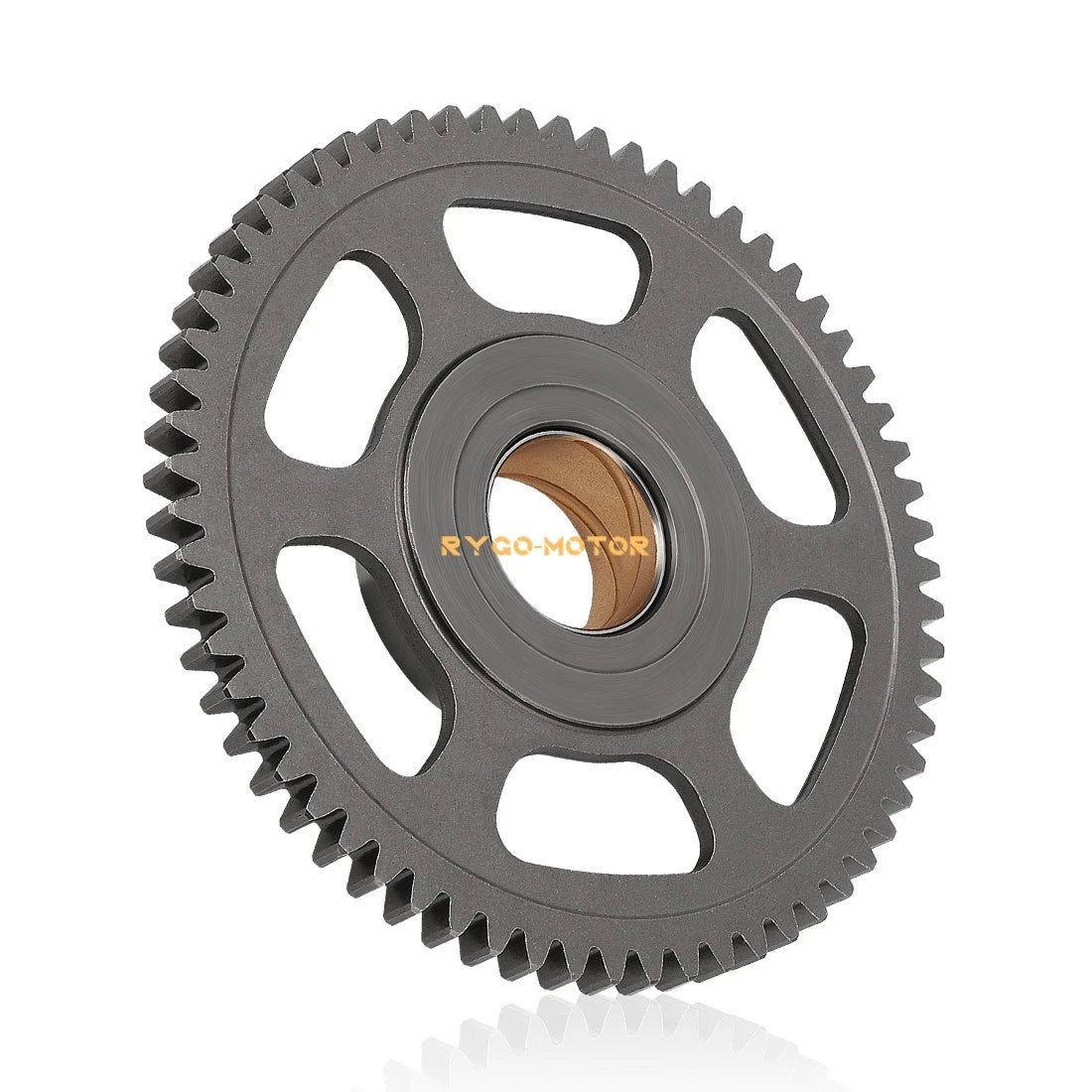 Starter Clutch Idler Gear for Polaris RZR XP 900 (2011–2012)