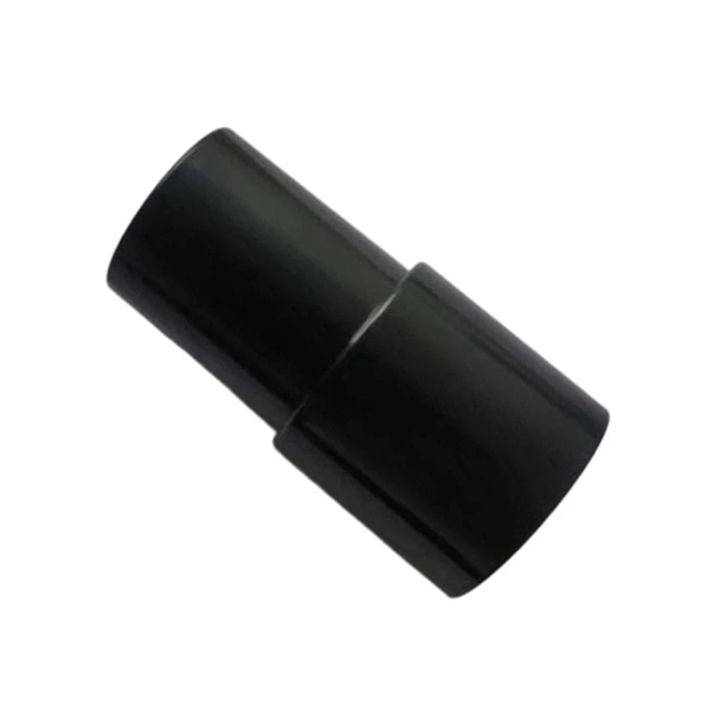 10PCS Vacuum Cleaner Attachments Kit for 32mm 35mm Hoses