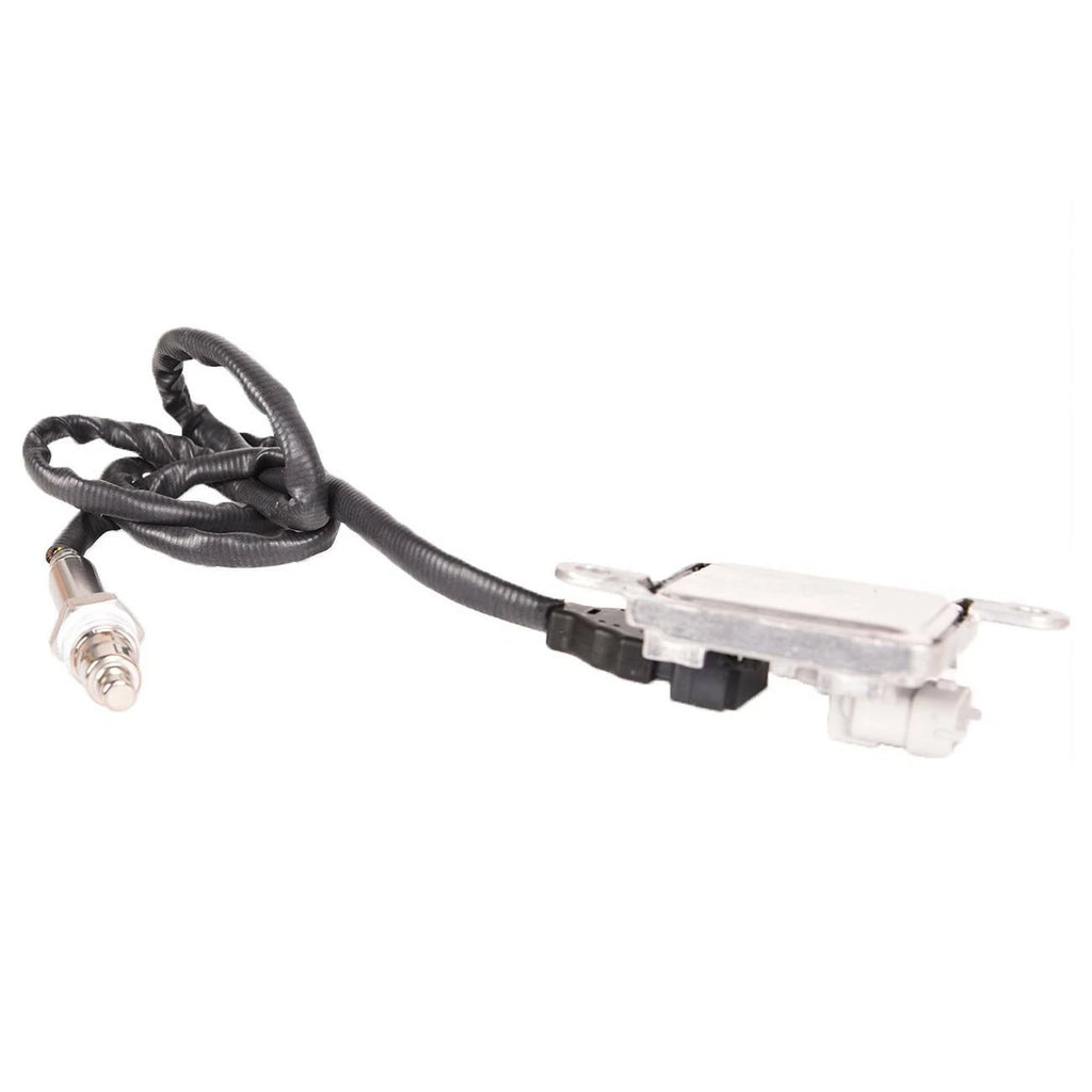 Nox Nitrogen Oxide Sensor for Volvo Mack