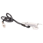Nox Nitrogen Oxide Sensor for Volvo Mack