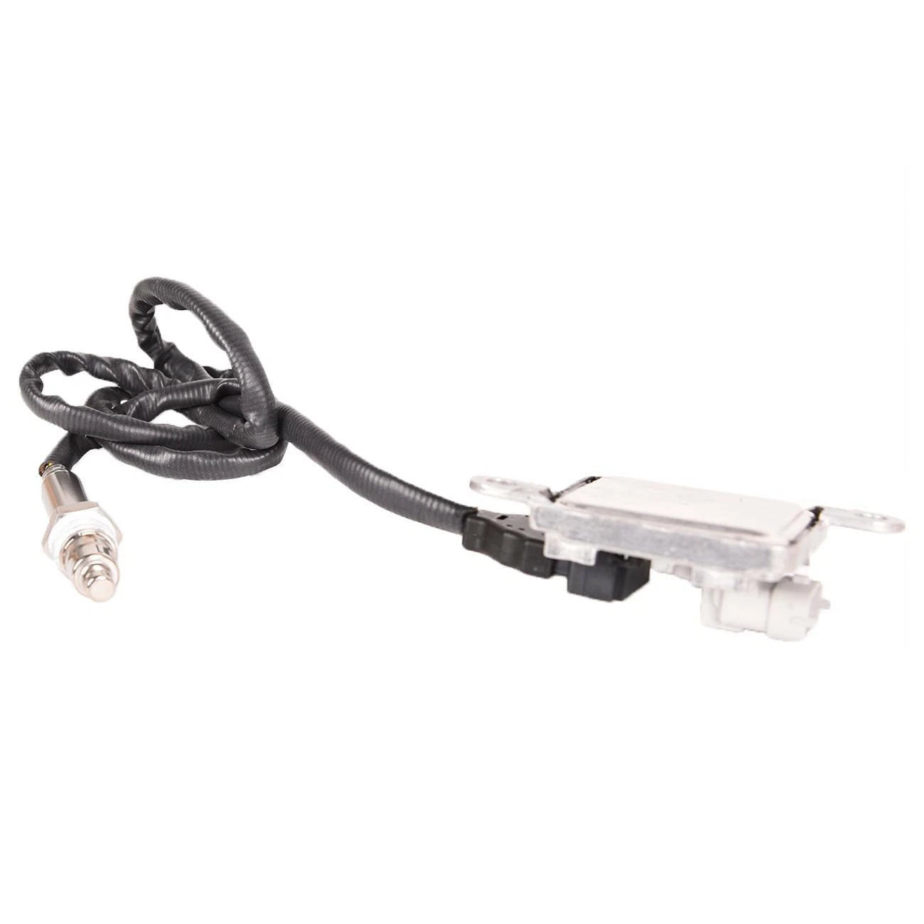 Nox Nitrogen Oxide Sensor for Volvo Mack