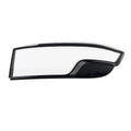 Tail Light Lens Cover for Land Rover Range Rover Evoque (2012-2019)