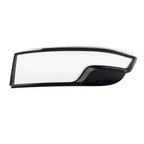 Tail Light Lens Cover for Land Rover Range Rover Evoque (2012-2019)