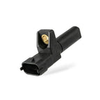 Crankshaft Position Sensor for Hyundai (0041538728, A0041538728)