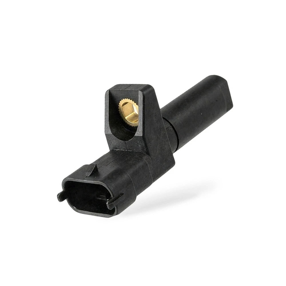 Crankshaft Position Sensor for Hyundai (0041538728, A0041538728)
