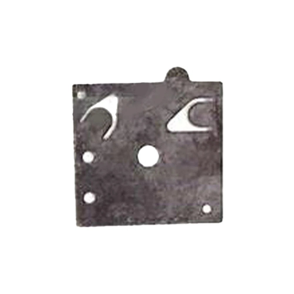 High Pressure Carburetor Repair Kit for CS-590 (2017–2023)