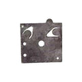 High Pressure Carburetor Repair Kit for CS-590 (2017–2023)