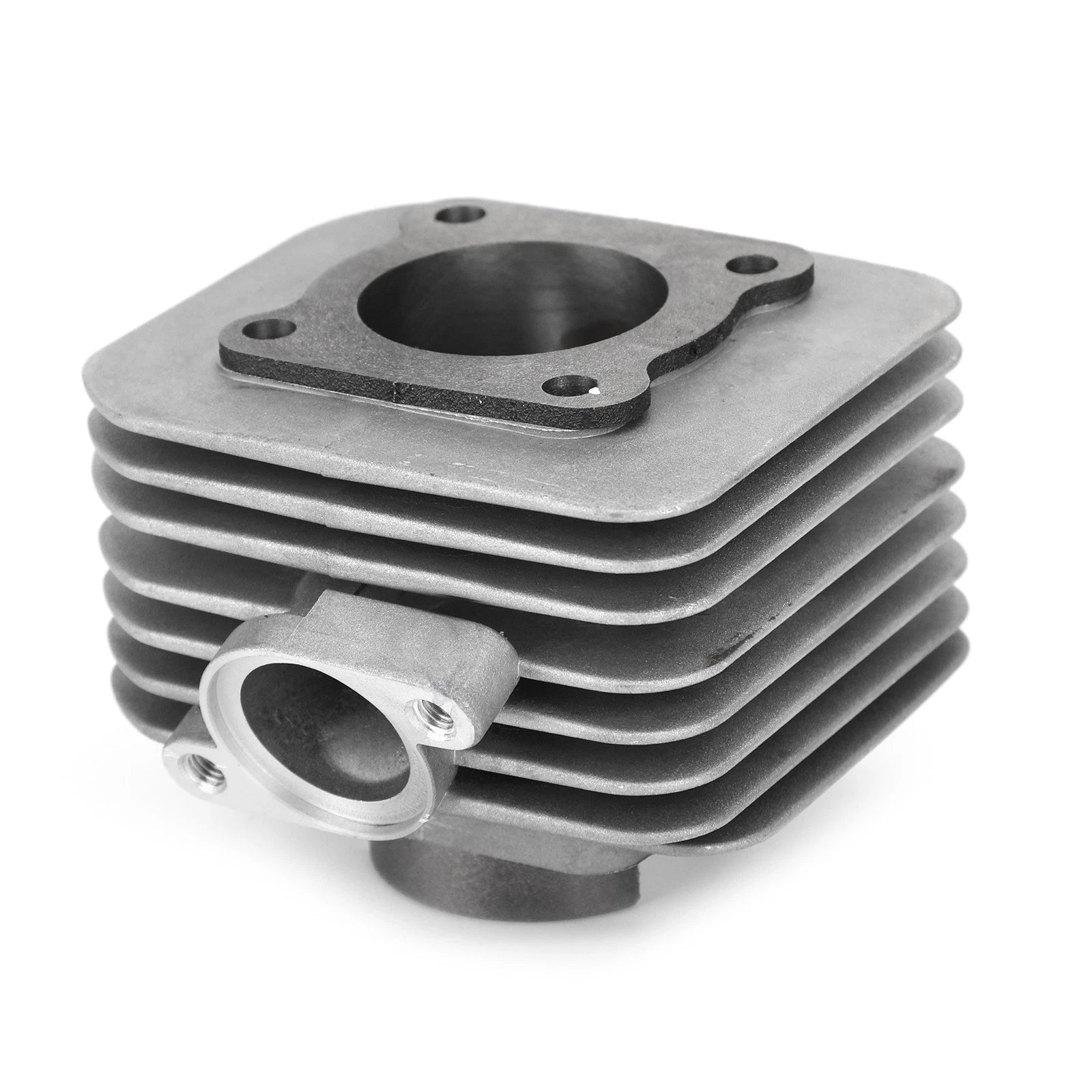 Cylinder Piston Gasket Kit 52.5mm for Suzuki Address V100 AG100 AH100 (1991–2000)