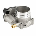 Genuine OEM Throttle Body for BMW X6, X5, 535i GT, M4 (2008–2019) 13547597871