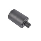 Top Roller for John Deere 50ZTS 50CZTS 60D (2000–2023)