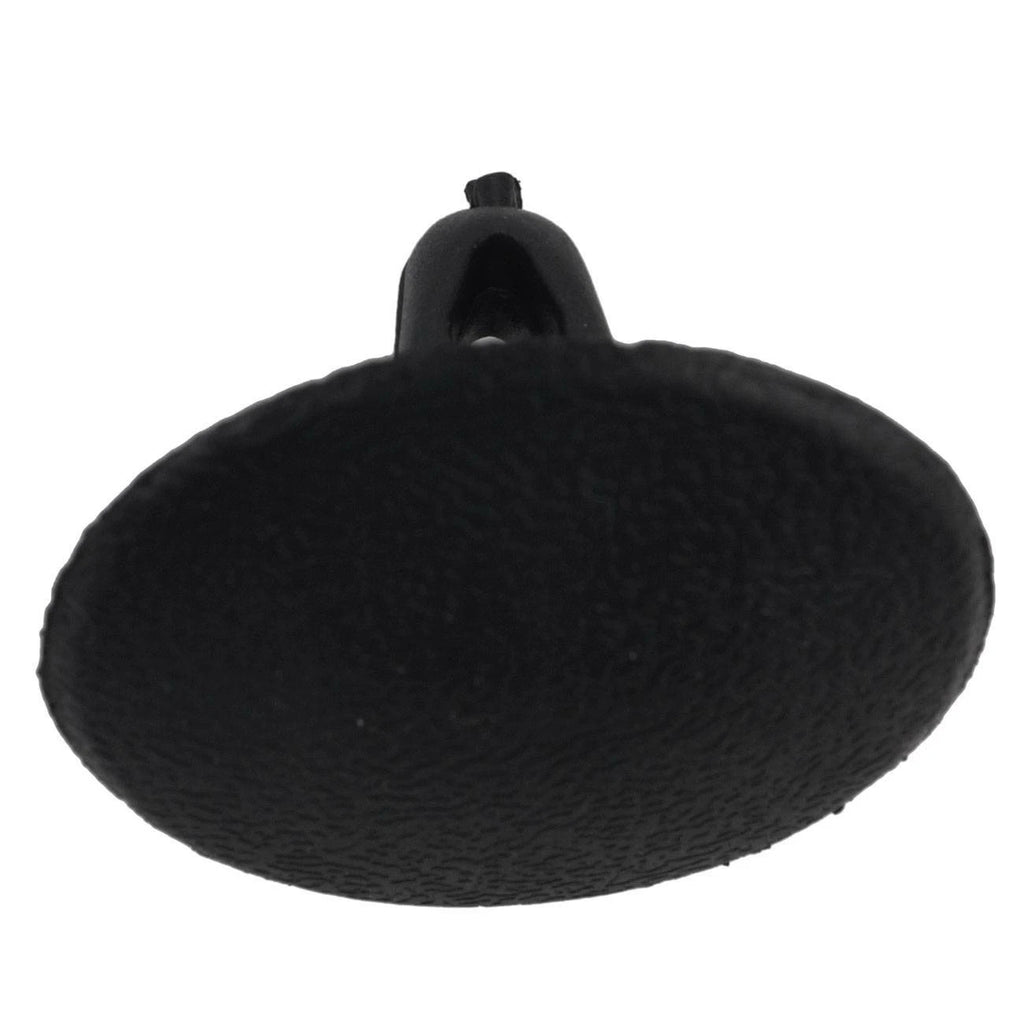 25pcs Hood Insulation Retaining Clips for Toyota